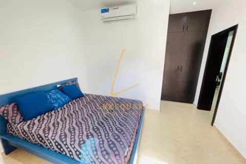 Villa en alquiler en Jumeirah Village Circle, Dubai, EAU 3 dormitorios, 729 m2 № 658730 - foto 17