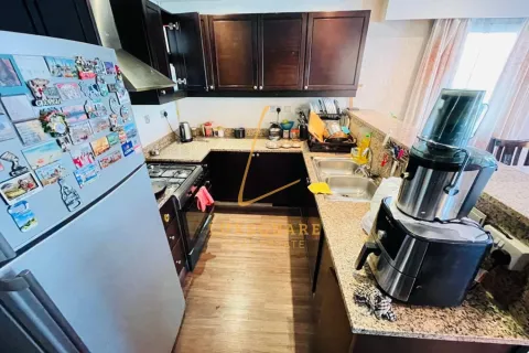 Villa en alquiler en Jumeirah Village Circle, Dubai, EAU 3 dormitorios, 729 m2 № 658730 - foto 4