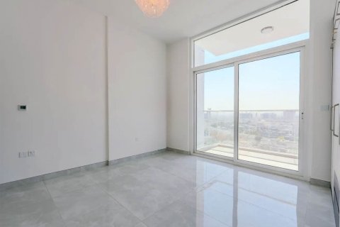 Leilighet til leie i Al Furjan, Dubai, Emiratene 2 soverom, 104 kvm Nr. 658726 - Foto 11