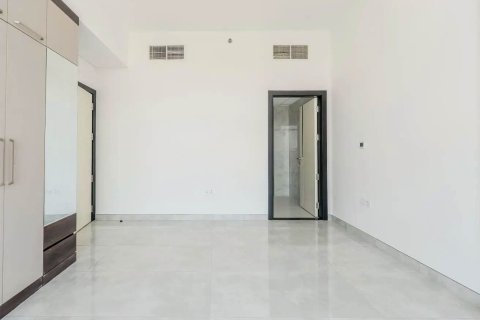 Leilighet til leie i Al Furjan, Dubai, Emiratene 2 soverom, 104 kvm Nr. 658726 - Foto 13