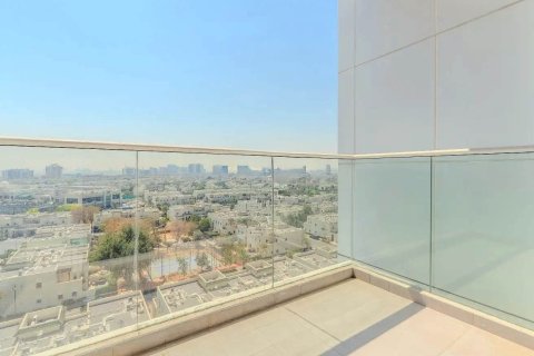 Leilighet til leie i Al Furjan, Dubai, Emiratene 2 soverom, 104 kvm Nr. 658726 - Foto 24