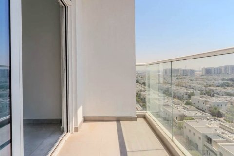 Leilighet til leie i Al Furjan, Dubai, Emiratene 2 soverom, 104 kvm Nr. 658726 - Foto 23