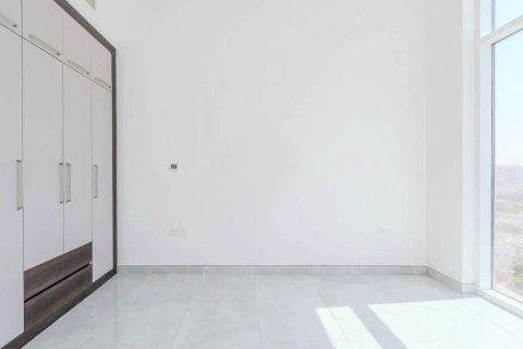 Leilighet til leie i Al Furjan, Dubai, Emiratene 2 soverom, 104 kvm Nr. 658726 - Foto 20