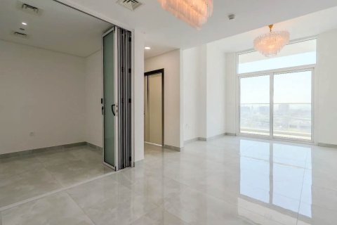 Leilighet til leie i Al Furjan, Dubai, Emiratene 2 soverom, 104 kvm Nr. 658726 - Foto 7