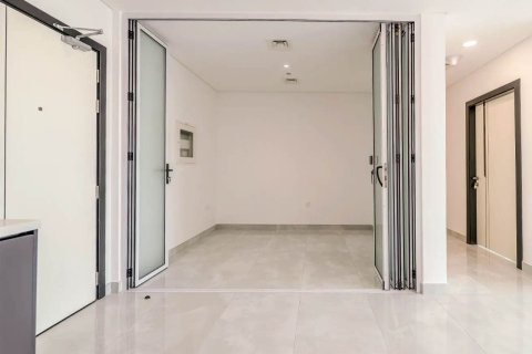 Leilighet til leie i Al Furjan, Dubai, Emiratene 2 soverom, 104 kvm Nr. 658726 - Foto 9