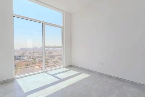 Leilighet til leie i Al Furjan, Dubai, Emiratene 2 soverom, 104 kvm Nr. 658726 - Foto 8