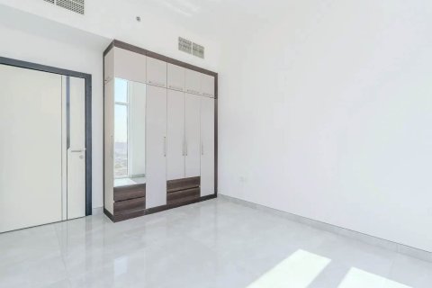 Leilighet til leie i Al Furjan, Dubai, Emiratene 2 soverom, 104 kvm Nr. 658726 - Foto 18