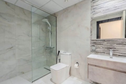 Leilighet til leie i Al Furjan, Dubai, Emiratene 2 soverom, 104 kvm Nr. 658726 - Foto 22