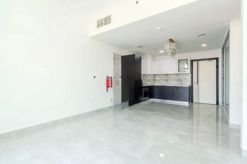Leilighet til leie i Al Furjan, Dubai, Emiratene 2 soverom, 104 kvm Nr. 658726 - Foto 1