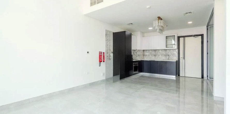 Leilighet i Al Furjan, Dubai, Emiratene 2 soverom, 104 kvm nr. 658726