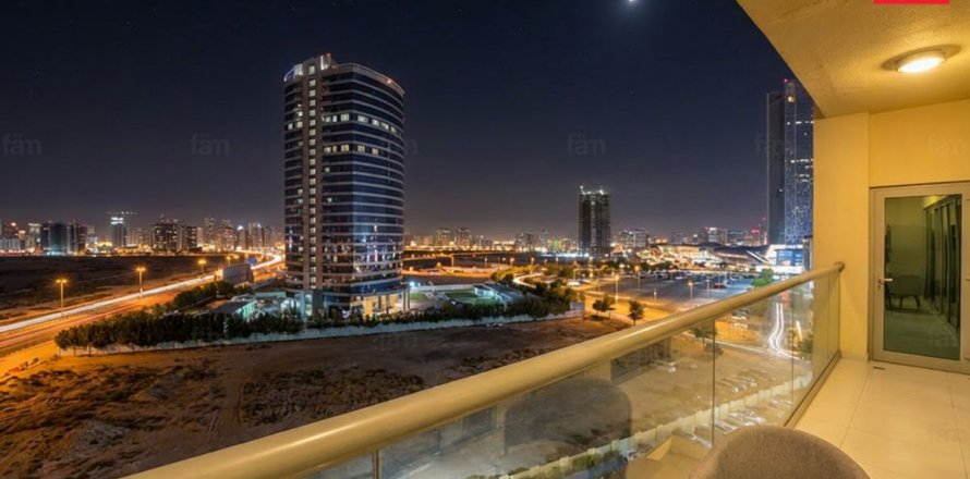 شقة في Motor City، دبي 2 غرفة نوم ، 111.9 متر مربع . ر قم 708229