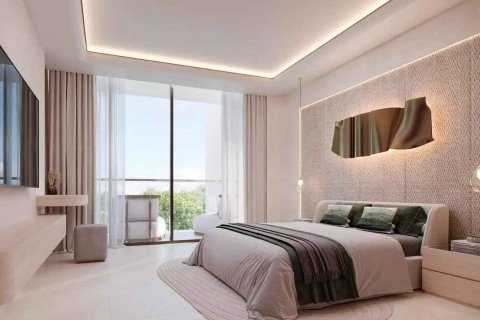شقة في دبي 2 غرفة نوم ، 152.9 متر مربع . ر قم 709611