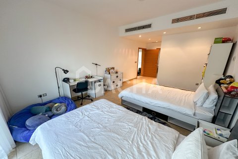 Jumeirah Village Triangle, Dubai, संयुक्त अरब अमीरात में विला, 2 बेडरूम, 250 वर्ग मीटर, संख्या 706766 - फ़ोटो 15