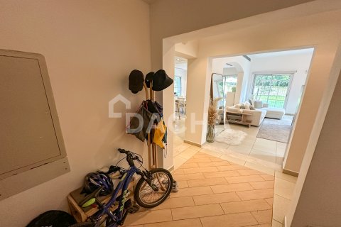 Jumeirah Village Triangle, Dubai, संयुक्त अरब अमीरात में विला, 2 बेडरूम, 250 वर्ग मीटर, संख्या 706766 - फ़ोटो 2