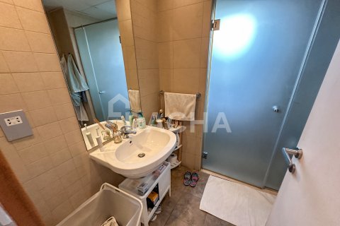 Jumeirah Village Triangle, Dubai, संयुक्त अरब अमीरात में विला, 2 बेडरूम, 250 वर्ग मीटर, संख्या 706766 - फ़ोटो 13