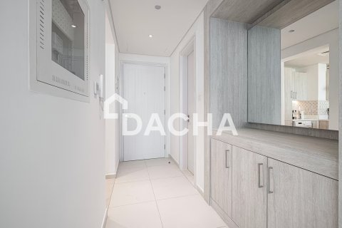 Купить квартиру в Пальма Джумейра, Дубай, ОАЭ 1 спальня, 74м2, № 706775 - фото 11