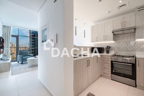 Купить квартиру в Пальма Джумейра, Дубай, ОАЭ 1 спальня, 74м2, № 706775 - фото 10