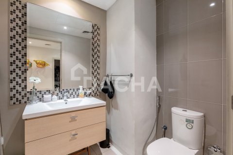 DAMAC Hills (Akoya by DAMAC), Dubai, संयुक्त अरब अमीरात में विला, 3 बेडरूम, 339 वर्ग मीटर, संख्या 706843 - फ़ोटो 11