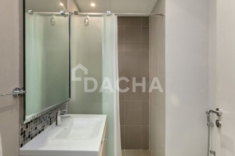 DAMAC Hills (Akoya by DAMAC), Dubai, संयुक्त अरब अमीरात में विला, 3 बेडरूम, 339 वर्ग मीटर, संख्या 706843 - फ़ोटो 14