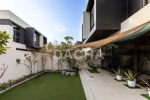 DAMAC Hills (Akoya by DAMAC), Dubai, संयुक्त अरब अमीरात में विला, 3 बेडरूम, 339 वर्ग मीटर, संख्या 706843 - फ़ोटो 26