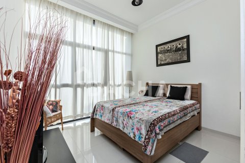 DAMAC Hills (Akoya by DAMAC), Dubai, संयुक्त अरब अमीरात में विला, 3 बेडरूम, 339 वर्ग मीटर, संख्या 706843 - फ़ोटो 12