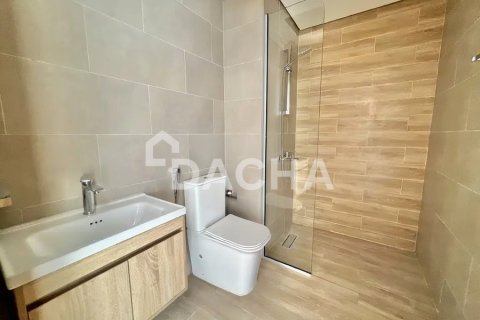 Kaupunkipientalo Dubai Investment Park, Arabiemiraatit 4 makuuhuonetta, 80 m2 № 706842 - kuva 5