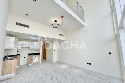 Kaupunkipientalo Dubai Investment Park, Arabiemiraatit 4 makuuhuonetta, 80 m2 № 706842 - kuva 10
