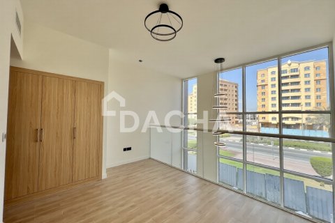Kaupunkipientalo Dubai Investment Park, Arabiemiraatit 4 makuuhuonetta, 80 m2 № 706842 - kuva 11