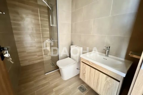 Kaupunkipientalo Dubai Investment Park, Arabiemiraatit 4 makuuhuonetta, 80 m2 № 706842 - kuva 6