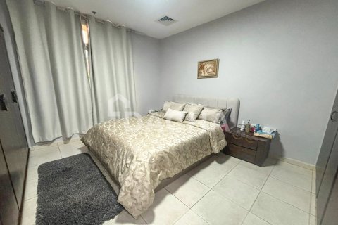 Jumeirah Village Circle, Dubai, UAE의 판매용 아파트 침실 3개, 250제곱미터 번호 706845 - 사진 20