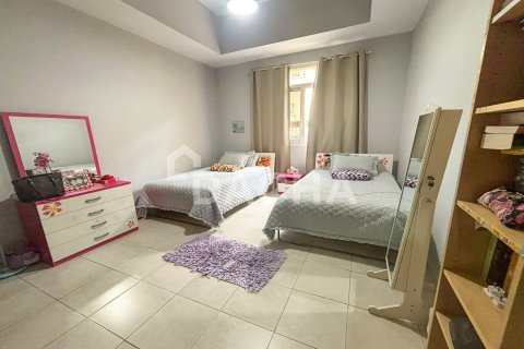 Jumeirah Village Circle, Dubai, UAE의 판매용 아파트 침실 3개, 250제곱미터 번호 706845 - 사진 19