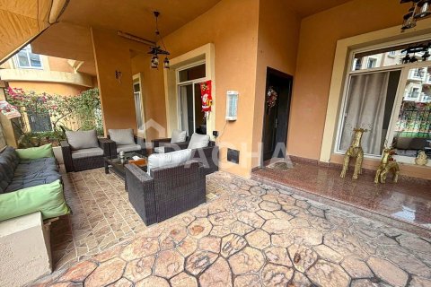 Jumeirah Village Circle, Dubai, UAE의 판매용 아파트 침실 3개, 250제곱미터 번호 706845 - 사진 2