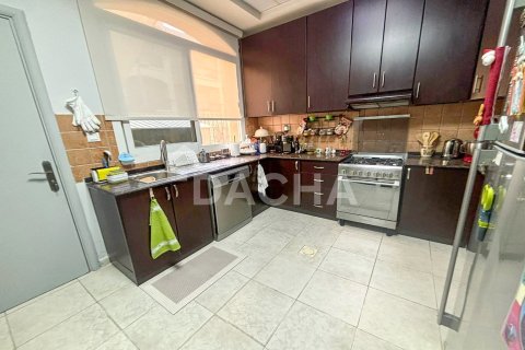 Jumeirah Village Circle, Dubai, UAE의 판매용 아파트 침실 3개, 250제곱미터 번호 706845 - 사진 10