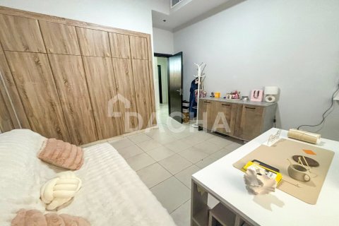 Jumeirah Village Circle, Dubai, UAE의 판매용 아파트 침실 3개, 250제곱미터 번호 706845 - 사진 15