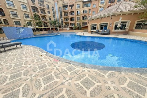 Jumeirah Village Circle, Dubai, UAE의 판매용 아파트 침실 3개, 250제곱미터 번호 706845 - 사진 27