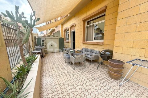 Jumeirah Village Circle, Dubai, UAE의 판매용 아파트 침실 3개, 250제곱미터 번호 706845 - 사진 25