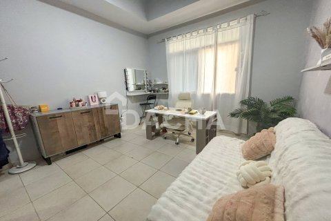 Jumeirah Village Circle, Dubai, UAE의 판매용 아파트 침실 3개, 250제곱미터 번호 706845 - 사진 14
