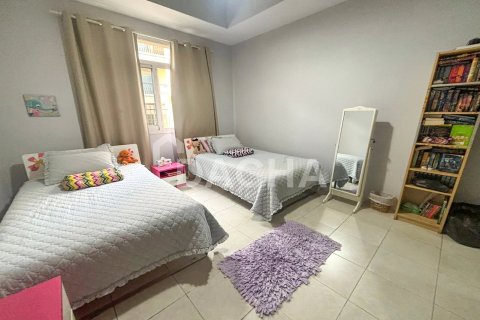 Jumeirah Village Circle, Dubai, UAE의 판매용 아파트 침실 3개, 250제곱미터 번호 706845 - 사진 17