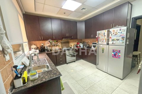 Jumeirah Village Circle, Dubai, UAE의 판매용 아파트 침실 3개, 250제곱미터 번호 706845 - 사진 11