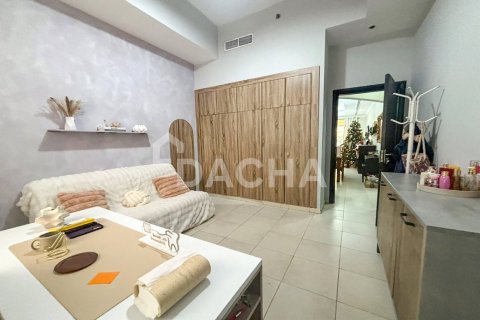 Jumeirah Village Circle, Dubai, UAE의 판매용 아파트 침실 3개, 250제곱미터 번호 706845 - 사진 13