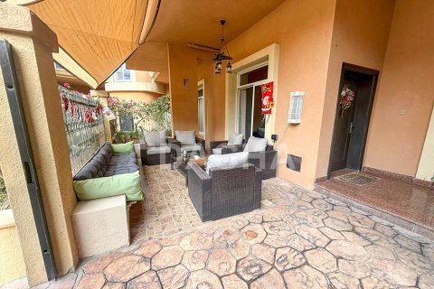 Jumeirah Village Circle, Dubai, UAE의 판매용 아파트 침실 3개, 250제곱미터 번호 706845 - 사진 22