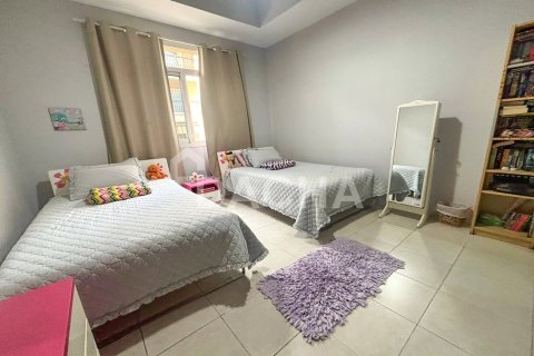 Jumeirah Village Circle, Dubai, UAE의 판매용 아파트 침실 3개, 250제곱미터 번호 706845 - 사진 18