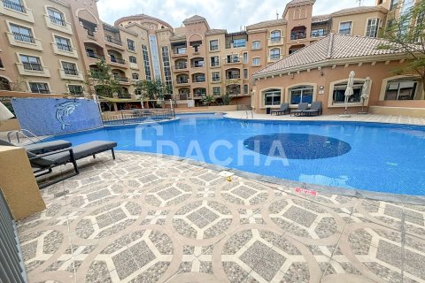 Jumeirah Village Circle, Dubai, UAE의 판매용 아파트 침실 3개, 250제곱미터 번호 706845 - 사진 26
