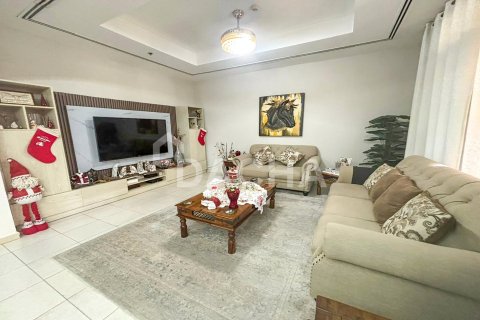 Jumeirah Village Circle, Dubai, UAE의 판매용 아파트 침실 3개, 250제곱미터 번호 706845 - 사진 16