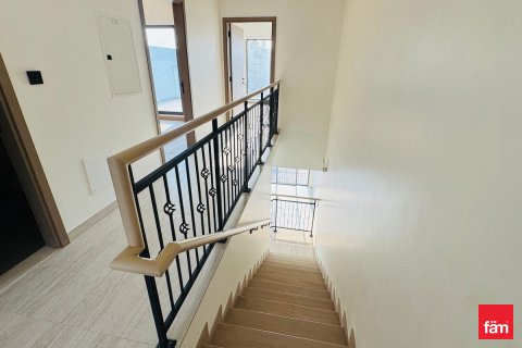 Villa til leje i Dubai, UAE 4 soveværelser, 144 kvm № 687527 - foto 11