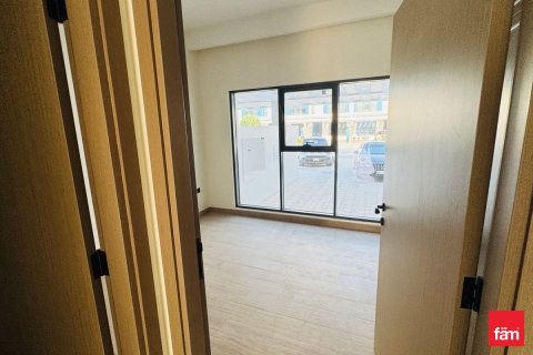 Villa til leje i Dubai, UAE 4 soveværelser, 144 kvm № 687527 - foto 9