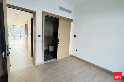 Villa til leje i Dubai, UAE 4 soveværelser, 144 kvm № 687527 - foto 12