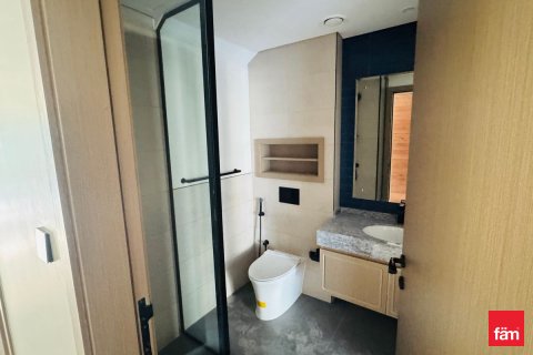 Villa til leje i Dubai, UAE 4 soveværelser, 144 kvm № 687527 - foto 7