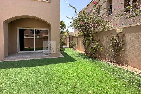 Villa uthyres i Serena, Dubai, UAE 3 sovrum, 254.2 kvm Nr. 769174 - fotografi 18