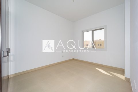 Villa uthyres i Serena, Dubai, UAE 3 sovrum, 254.2 kvm Nr. 769174 - fotografi 6